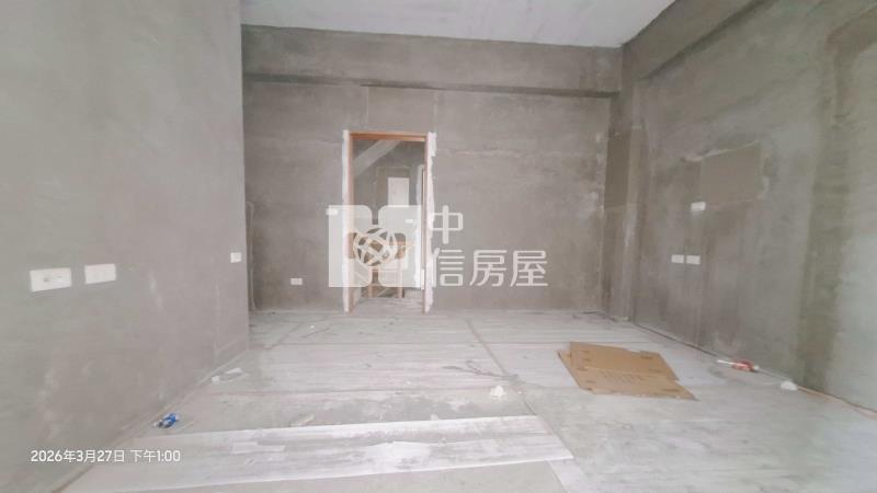 蘇澳馬賽全新店住透天A房屋室內格局與周邊環境