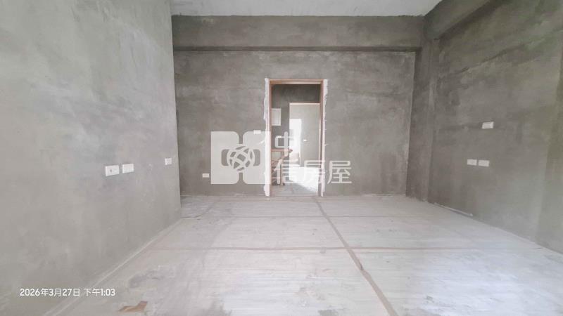 蘇澳馬賽全新店住透天A房屋室內格局與周邊環境