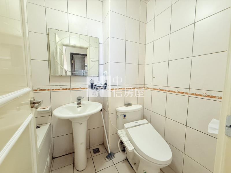 【安家】專任-桃園戀家景觀精美2房房屋室內格局與周邊環境