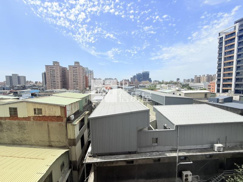 【安家】專任-桃園戀家景觀精美2房房屋室內格局與周邊環境