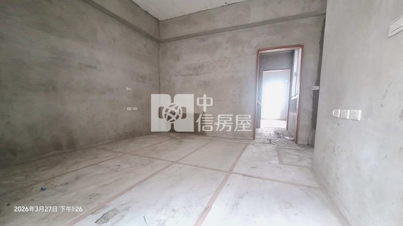 蘇澳馬賽全新店住透天C房屋室內格局與周邊環境