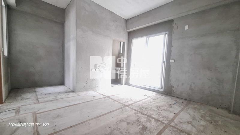 蘇澳馬賽全新店住透天C房屋室內格局與周邊環境