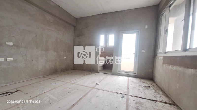 蘇澳馬賽全新店住透天C房屋室內格局與周邊環境