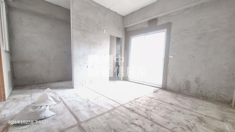 蘇澳馬賽全新店住透天C房屋室內格局與周邊環境