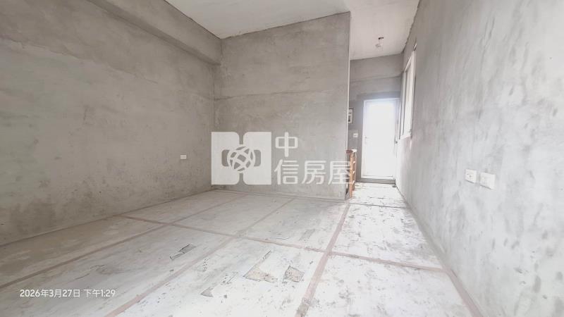 蘇澳馬賽全新店住透天C房屋室內格局與周邊環境