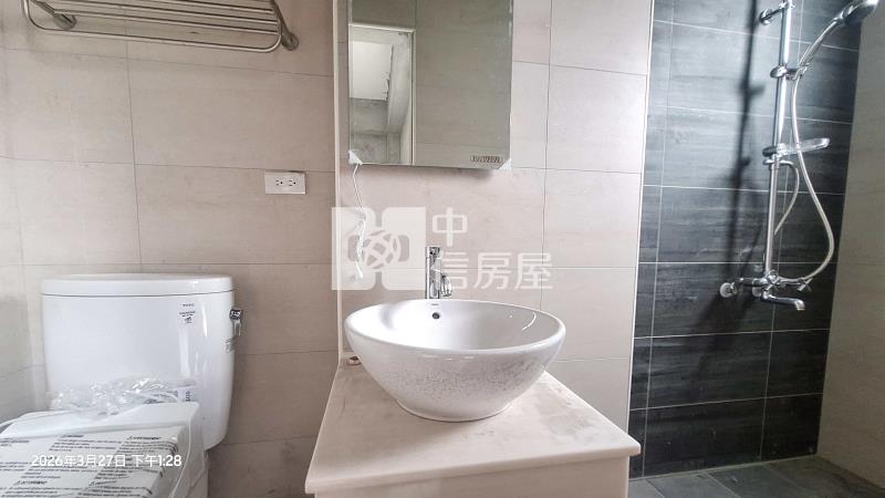 蘇澳馬賽全新店住透天C房屋室內格局與周邊環境