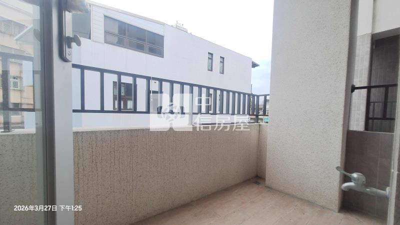 蘇澳馬賽全新店住透天C房屋室內格局與周邊環境