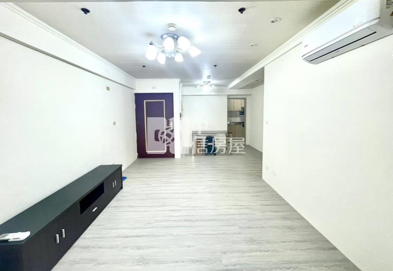 冠桃園美3房雙衛浴房屋室內格局與周邊環境