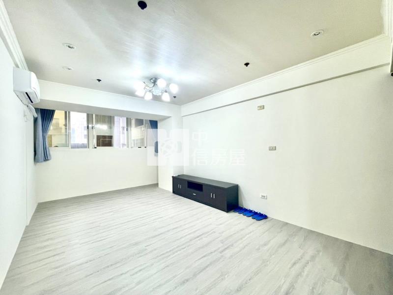 冠桃園美3房雙衛浴房屋室內格局與周邊環境