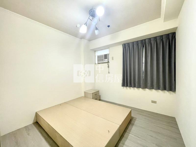 冠桃園美3房雙衛浴房屋室內格局與周邊環境