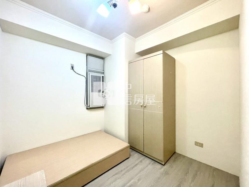 冠桃園美3房雙衛浴房屋室內格局與周邊環境