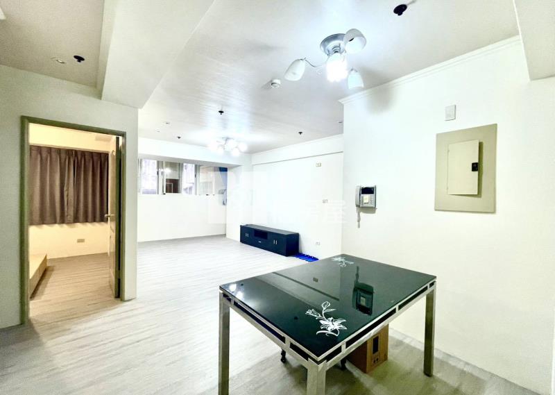 冠桃園美3房雙衛浴房屋室內格局與周邊環境