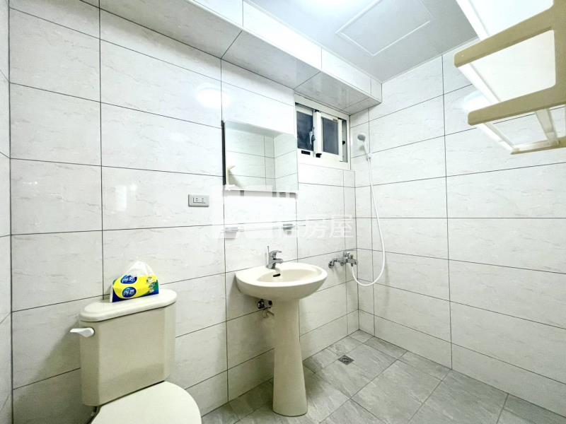 冠桃園美3房雙衛浴房屋室內格局與周邊環境