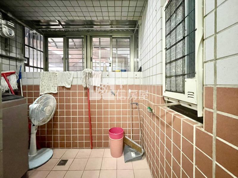 冠桃園美3房雙衛浴房屋室內格局與周邊環境