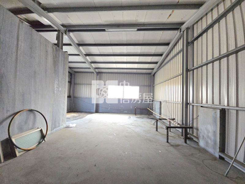 潭子環保公園面寬6.8米大地坪透天(專任)房屋室內格局與周邊環境