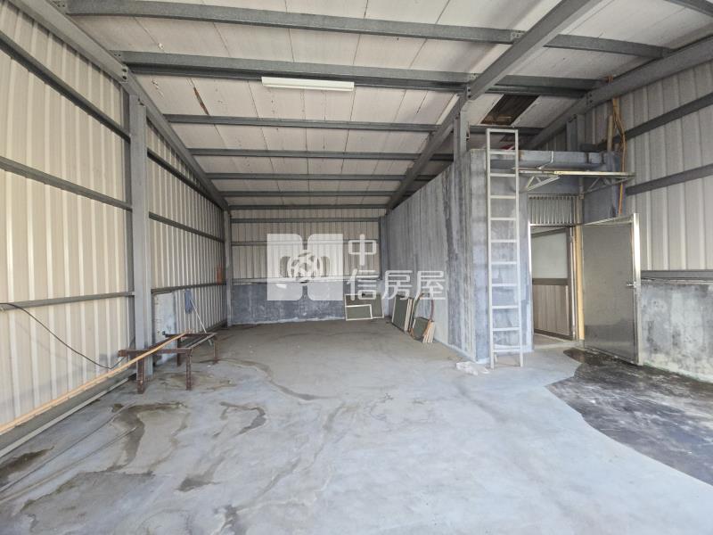 潭子環保公園面寬6.8米大地坪透天(專任)房屋室內格局與周邊環境