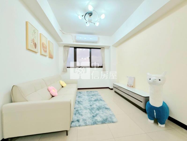 【新世紀】八德合雄M.2房車