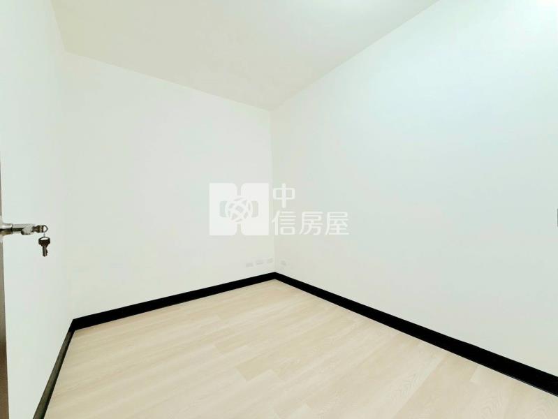 【新世紀】桃園慈光街新格名宮新整3房房屋室內格局與周邊環境