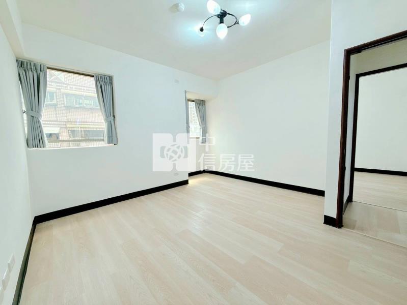 【新世紀】桃園慈光街新格名宮新整3房