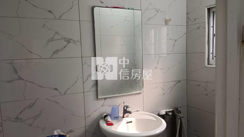 【專約】內埔龍頸溪公園透天房屋室內格局與周邊環境