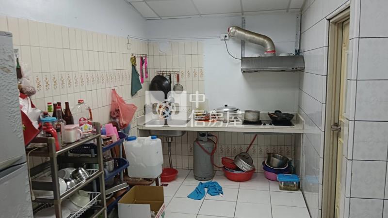 【專約】內埔龍頸溪公園透天房屋室內格局與周邊環境