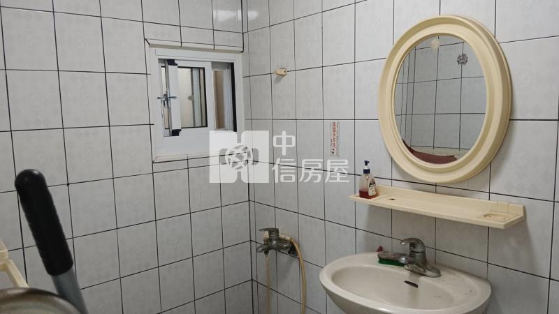 【專約】內埔龍頸溪公園透天房屋室內格局與周邊環境