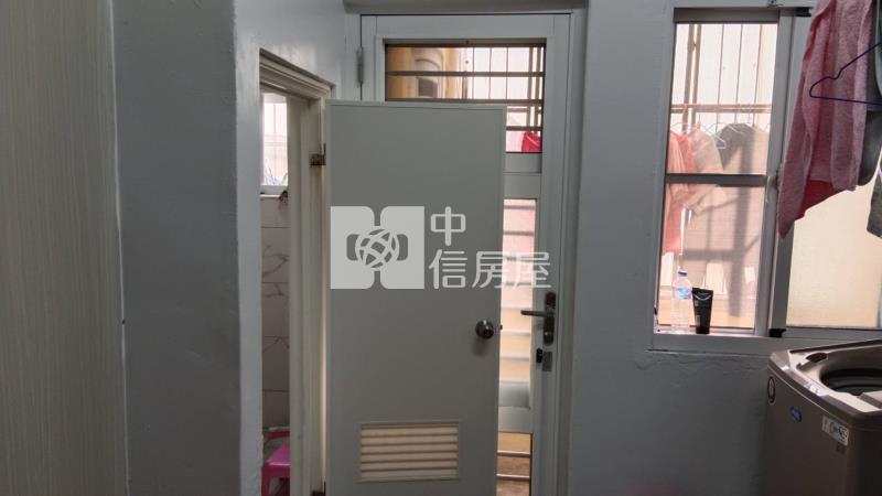 【專約】內埔龍頸溪公園透天房屋室內格局與周邊環境