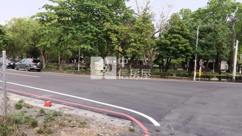 【專約】內埔龍頸溪公園透天房屋室內格局與周邊環境