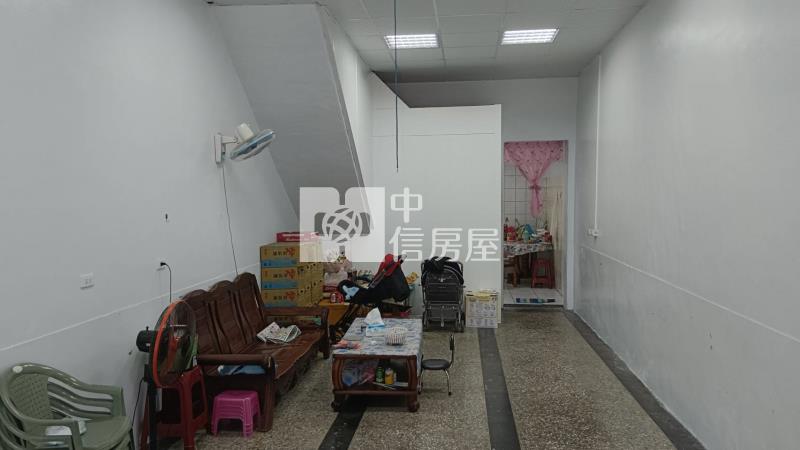 【專約】內埔龍頸溪公園透天房屋室內格局與周邊環境