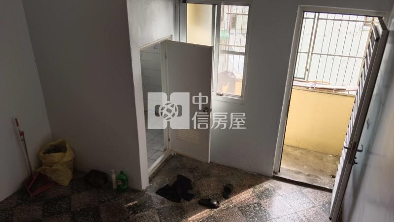 【專約】內埔龍頸溪公園透天房屋室內格局與周邊環境