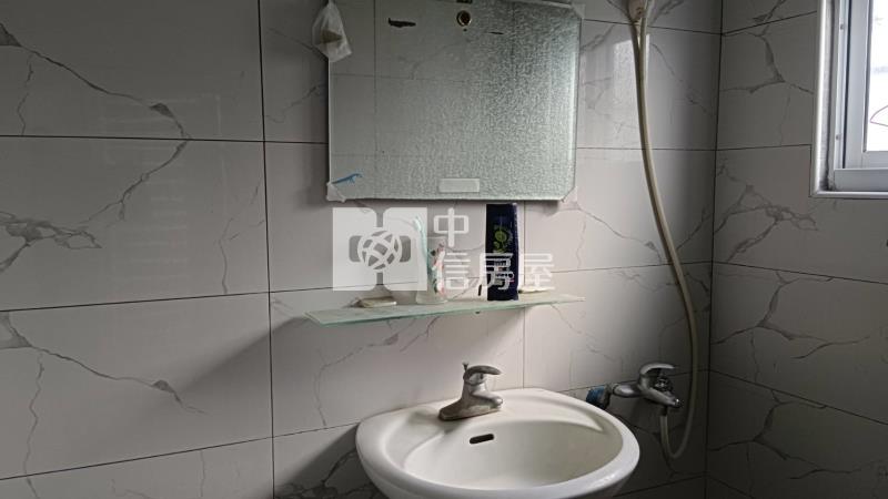 【專約】內埔龍頸溪公園透天房屋室內格局與周邊環境