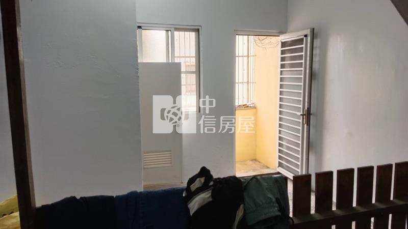 【專約】內埔龍頸溪公園透天房屋室內格局與周邊環境