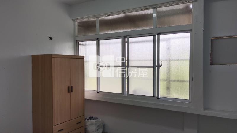 【專約】內埔龍頸溪公園透天房屋室內格局與周邊環境