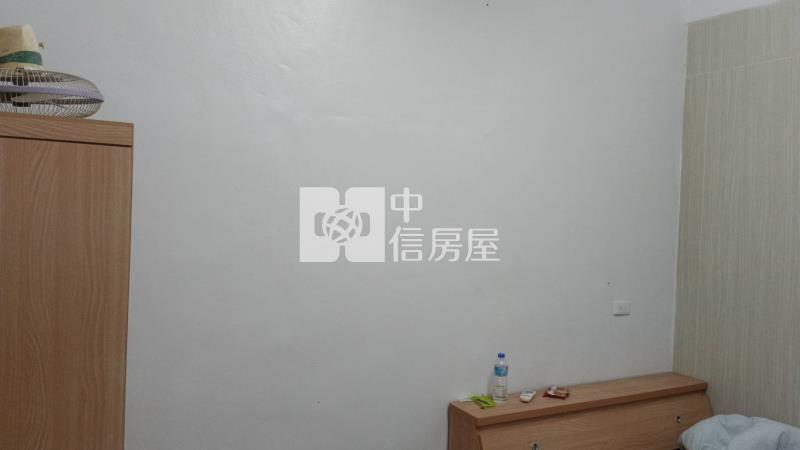 【專約】內埔龍頸溪公園透天房屋室內格局與周邊環境