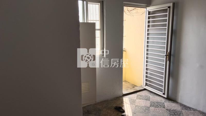 【專約】內埔龍頸溪公園透天房屋室內格局與周邊環境