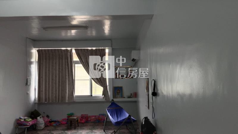 【專約】內埔龍頸溪公園透天房屋室內格局與周邊環境