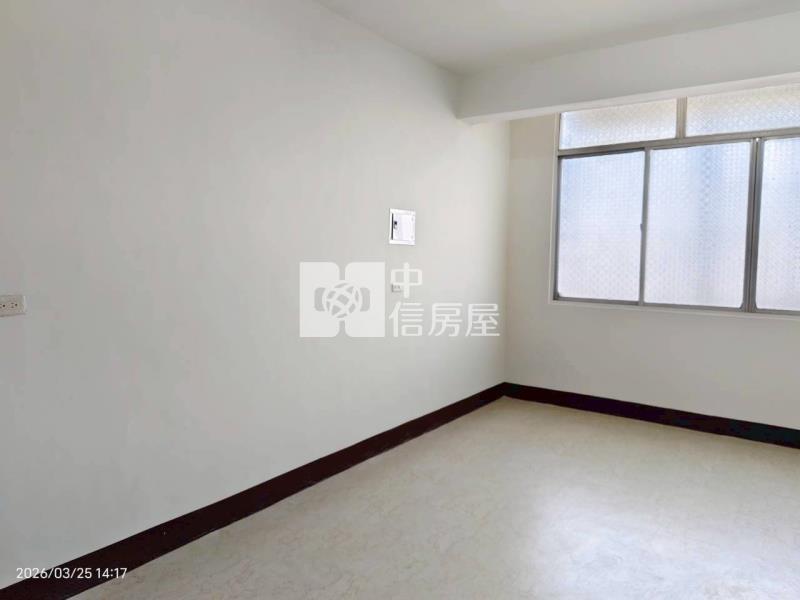 埤頭國小旁透天房屋室內格局與周邊環境