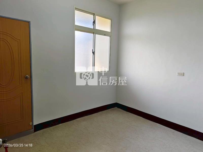 埤頭國小旁透天房屋室內格局與周邊環境