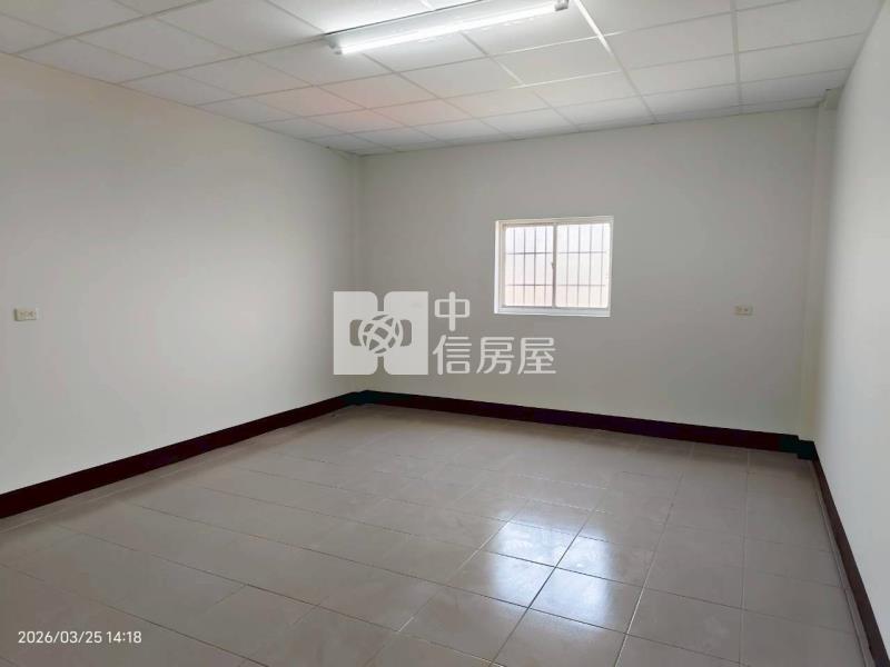 埤頭國小旁透天房屋室內格局與周邊環境