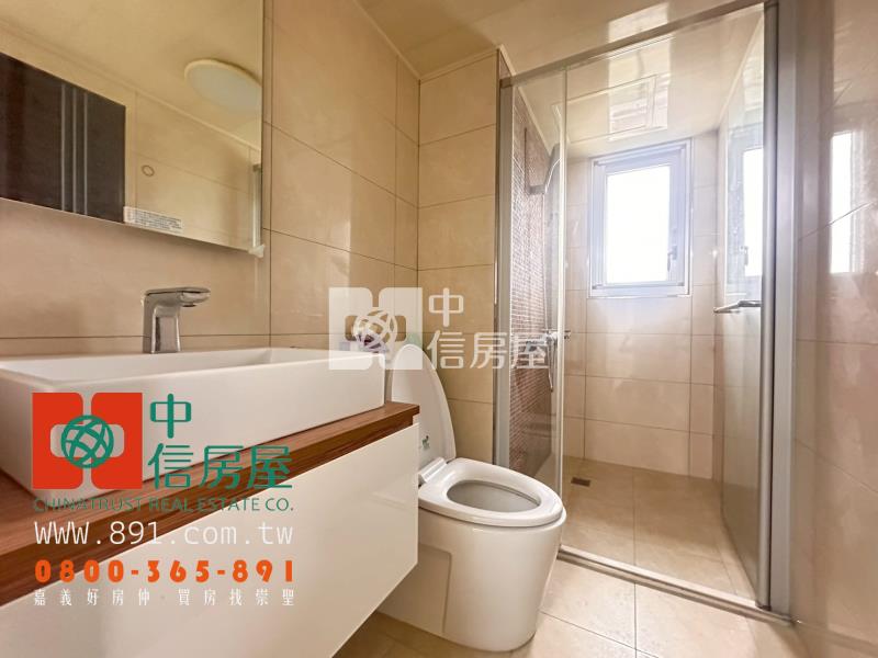 寶格湛2房房屋室內格局與周邊環境