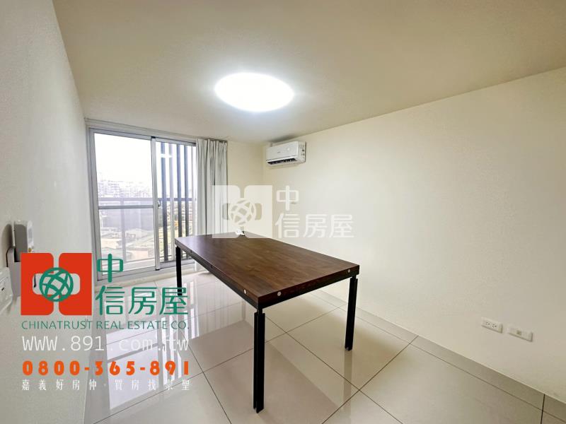 寶格湛2房房屋室內格局與周邊環境