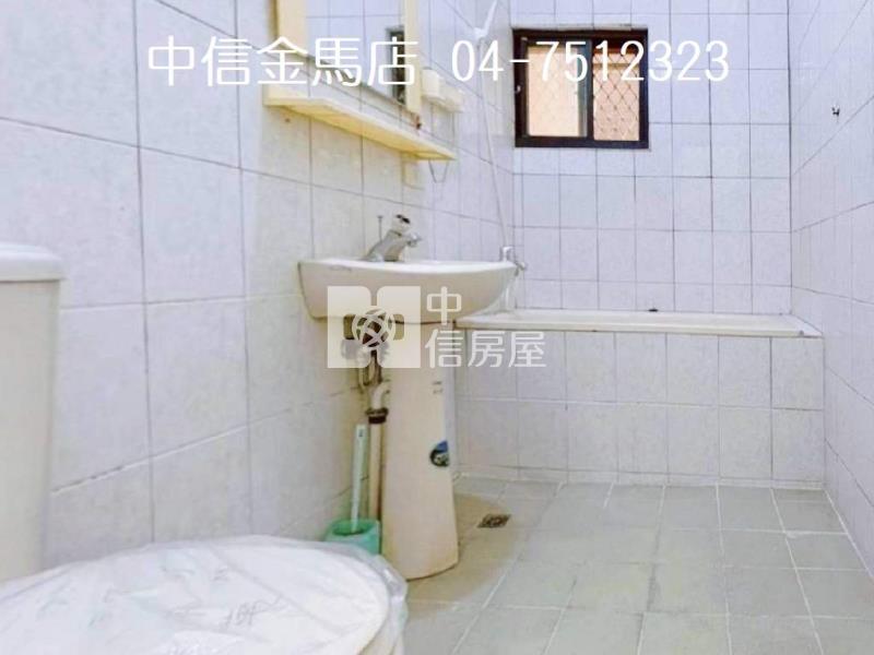 大竹橋透天車庫別墅房屋室內格局與周邊環境