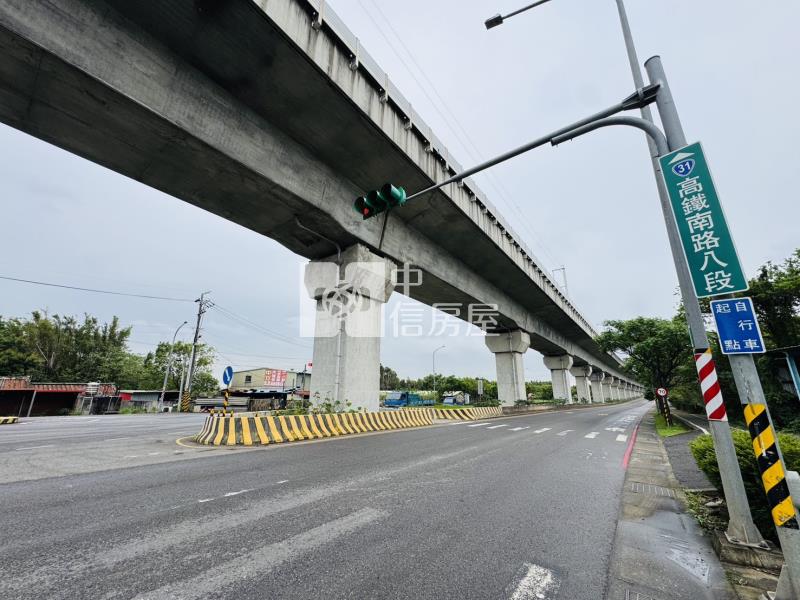 投資近台31線民富路美田房屋室內格局與周邊環境