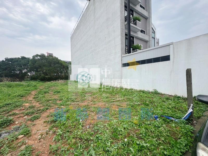 【新夢想】中壢近好市多/大面寬漂亮建地房屋室內格局與周邊環境