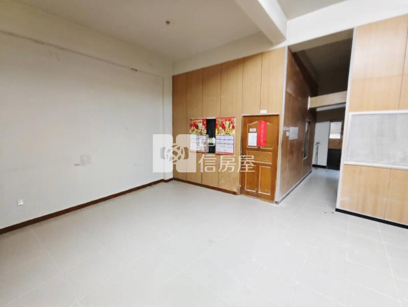 楊梅交流道合法乙工廠房房屋室內格局與周邊環境