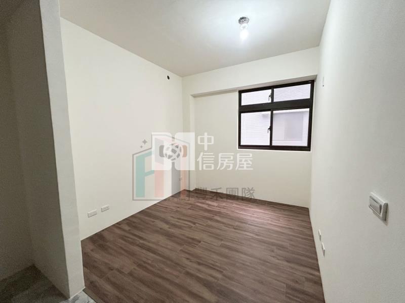 【豐禾】楊梅富岡火車站全新別墅房屋室內格局與周邊環境