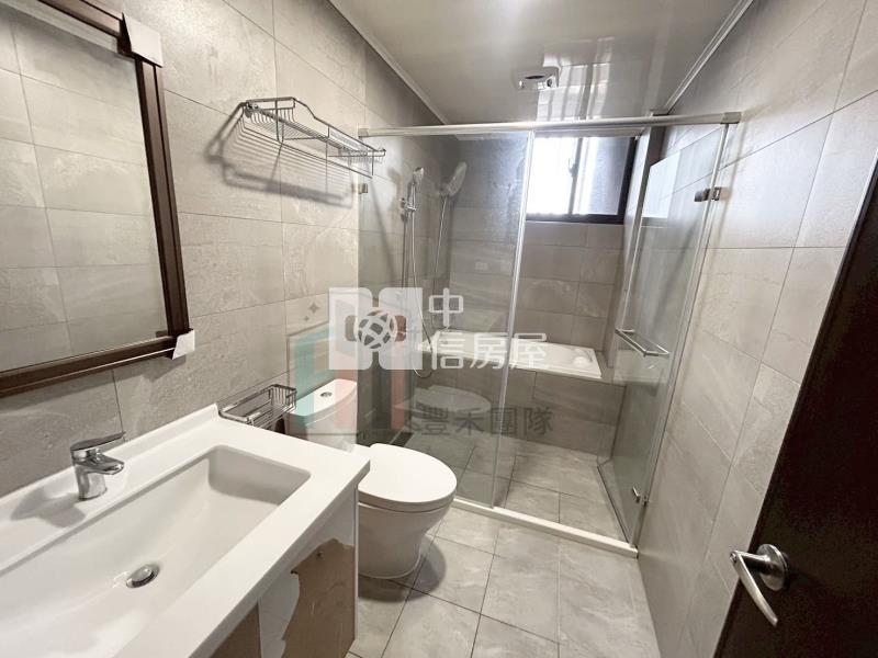 【豐禾】楊梅富岡火車站全新別墅房屋室內格局與周邊環境