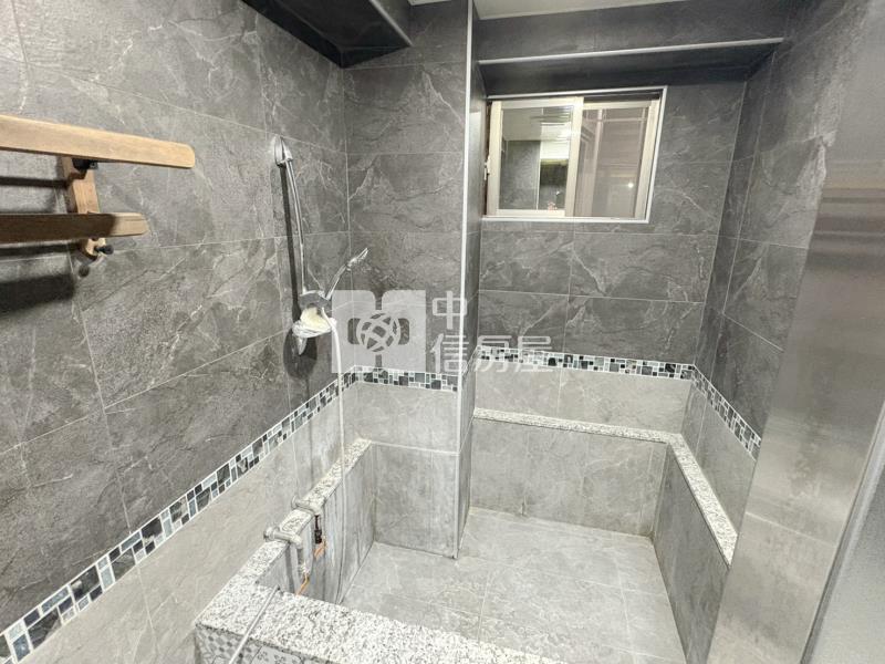 礁溪龍之泉漂亮山景工業風溫泉套房房屋室內格局與周邊環境