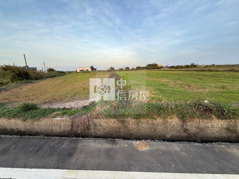 【玖禾】近66快速道路觀音農地房屋室內格局與周邊環境