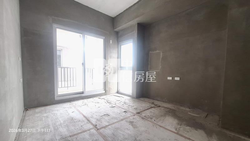 蘇澳馬賽全新店住透天B房屋室內格局與周邊環境